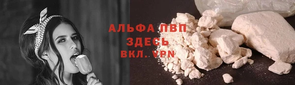 стафф Абинск