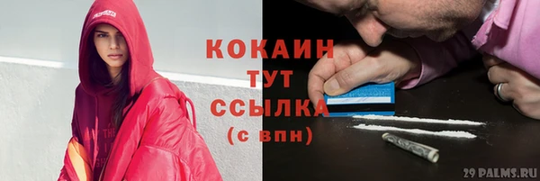 бошки Абдулино