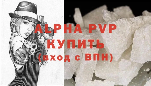 гашик Абаза