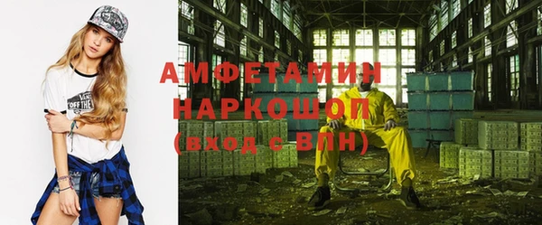 гашик Абаза