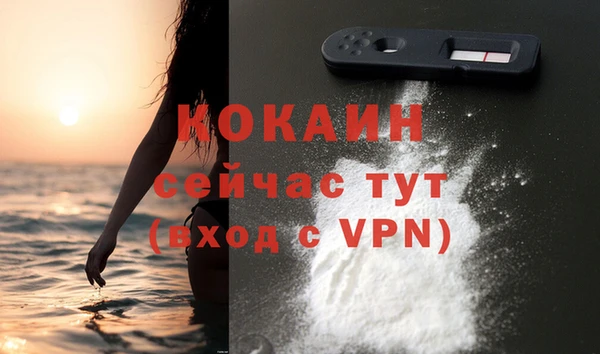 гашик Абаза